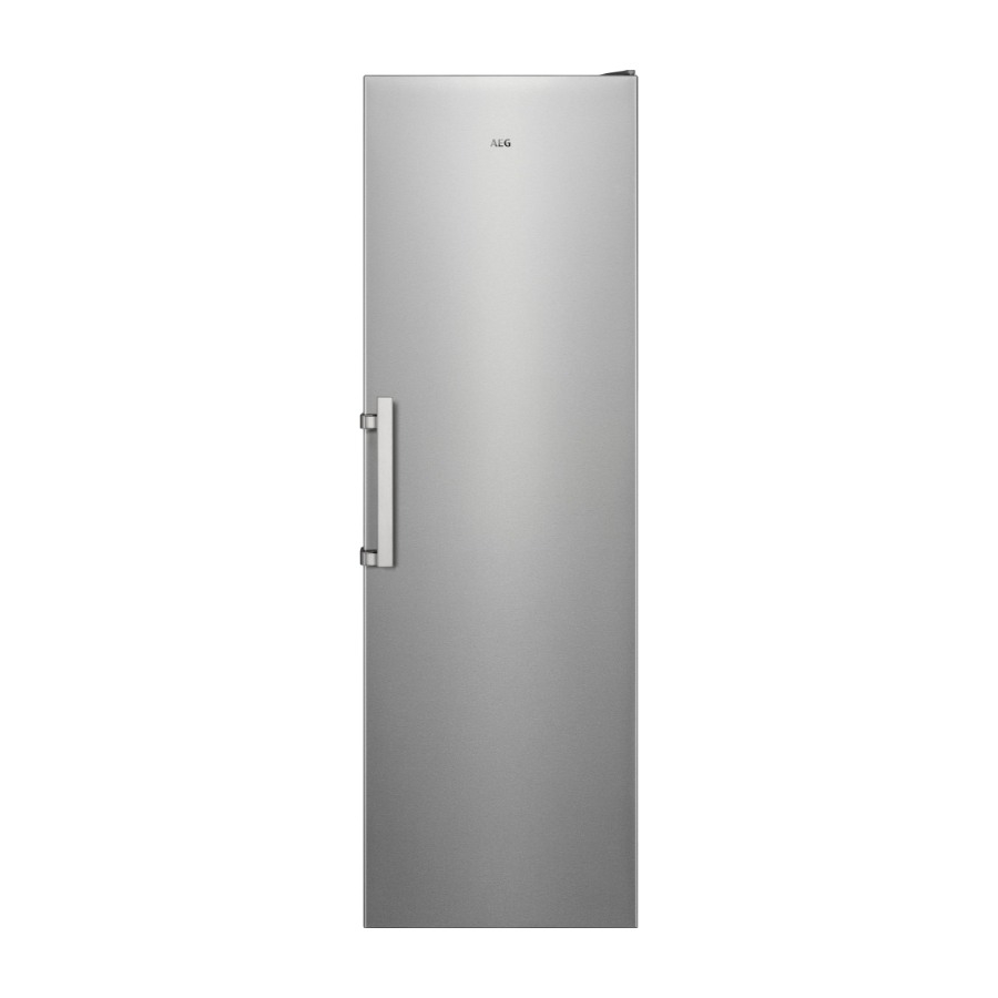 AEG 7000-serien TRK7M39XEX køleskab