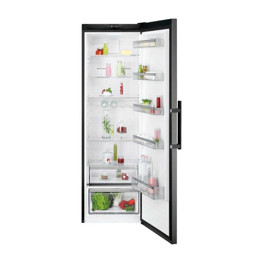 AEG 7000-serien TRK7M39XEB køleskab billede 6