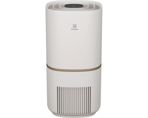 Electrolux EPO50571SW luftrenser / -fornyer