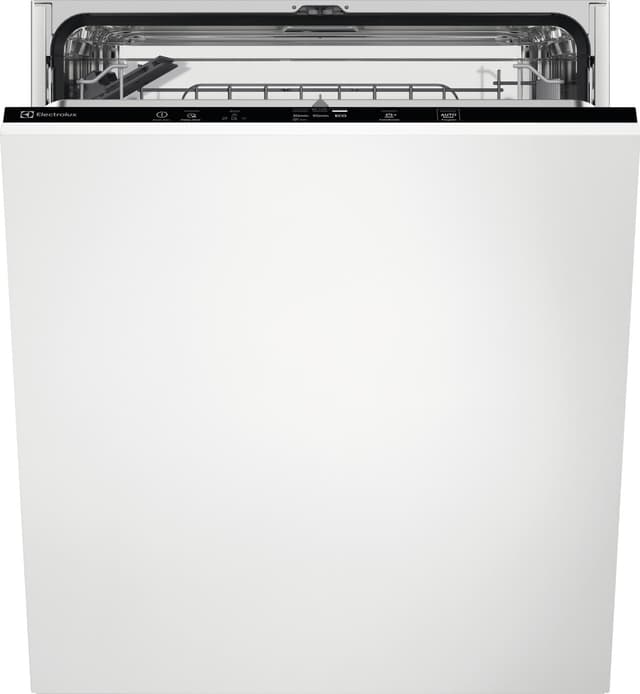Electrolux Opvaskemaskine EEA27410L (Fuldintegreret)