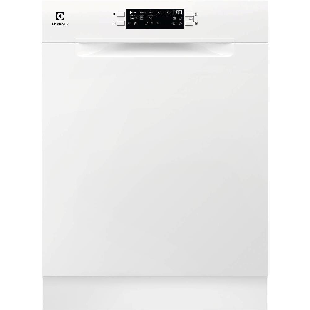 Electrolux ESA47400UW Underbygning billede 1