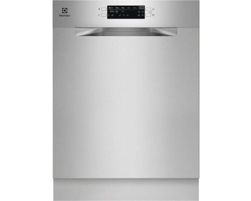Electrolux ESA47400UX Underbygning