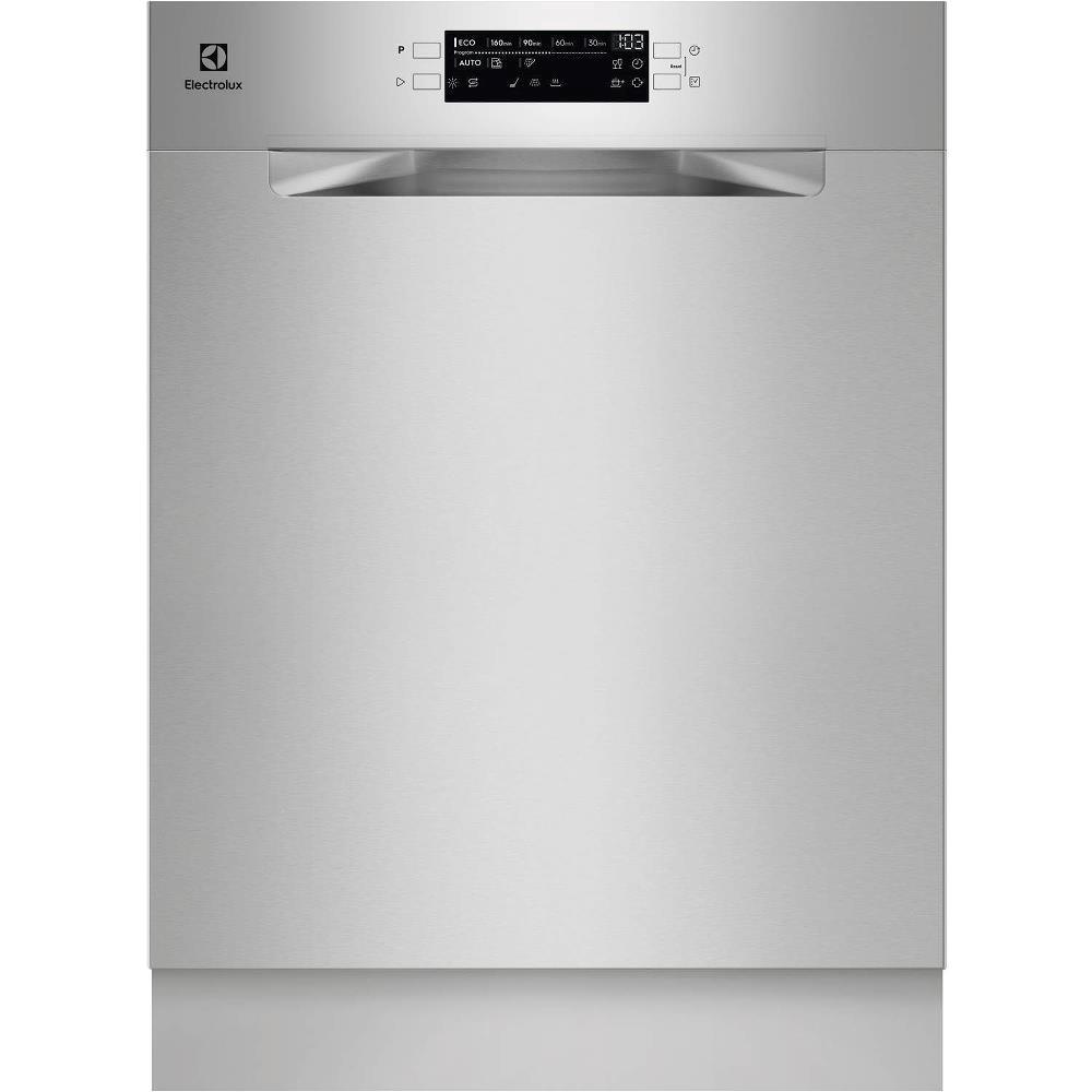 Electrolux ESA47400UX Underbygning