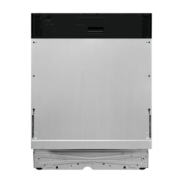 AEG 9000-serie FSE94858P integreret opvaskemaskine billede 8
