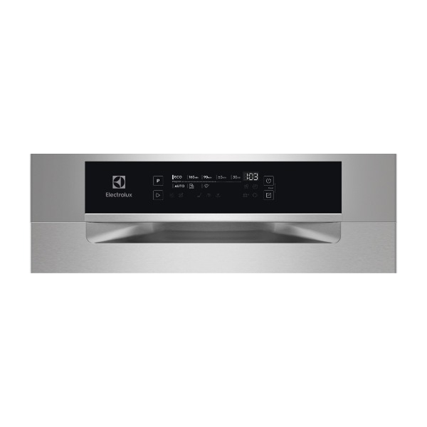 Electrolux 700-serien ESG88500UX opvaskemaskine billede 5