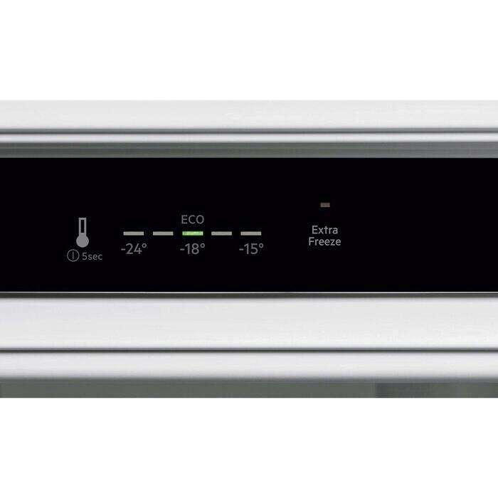 Aeg TB7NA181EC Frys NoFrost
