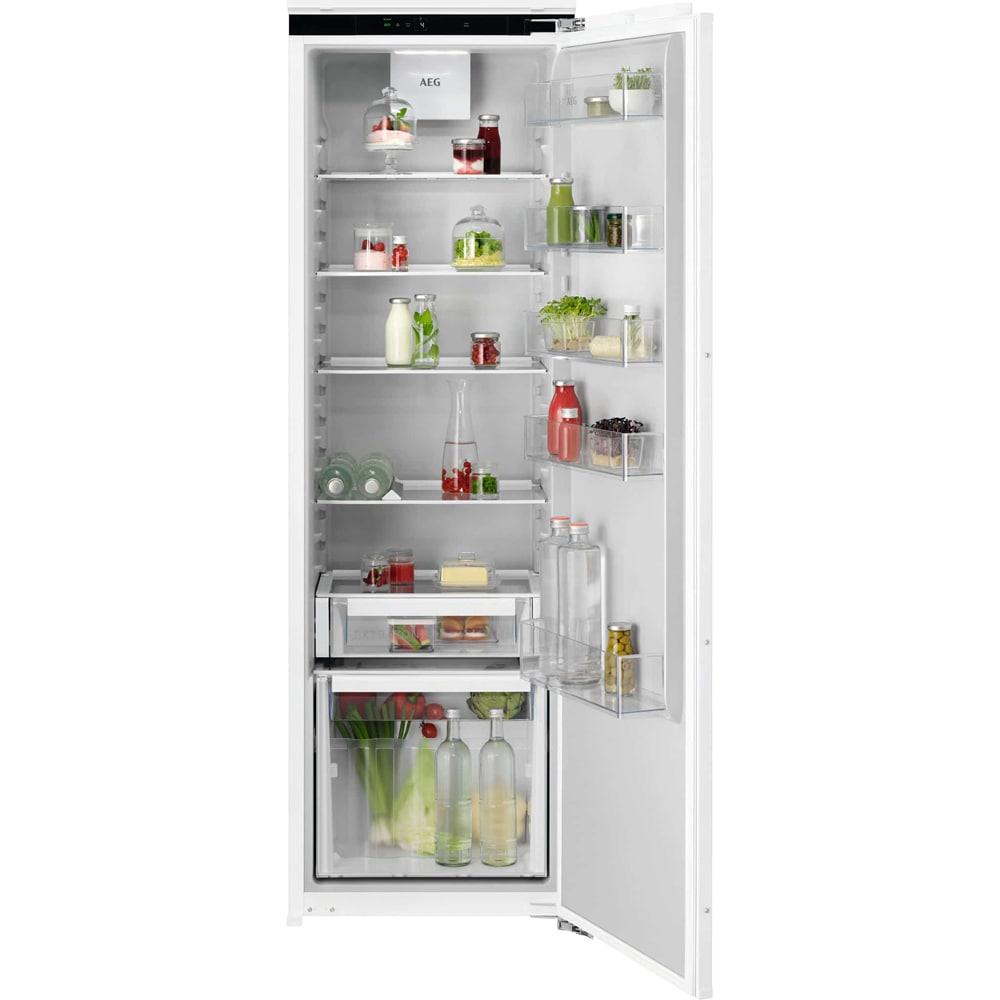 AEG TK6DS181EC billede 1