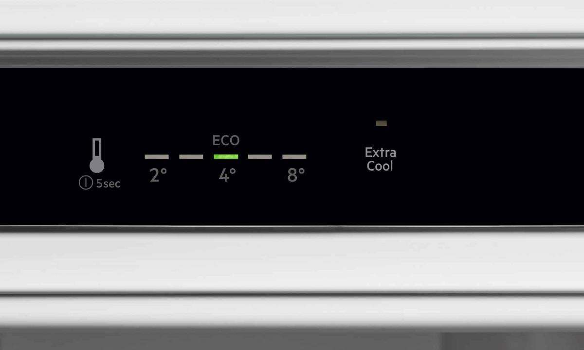 AEG TK6DS181EC billede 4