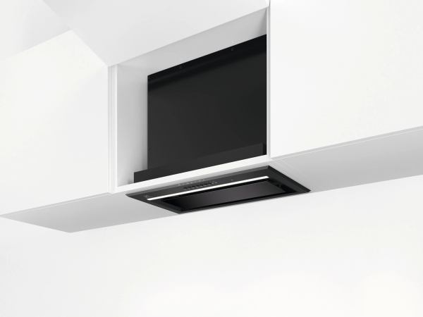 ELECTROLUX LFG916K emhætte