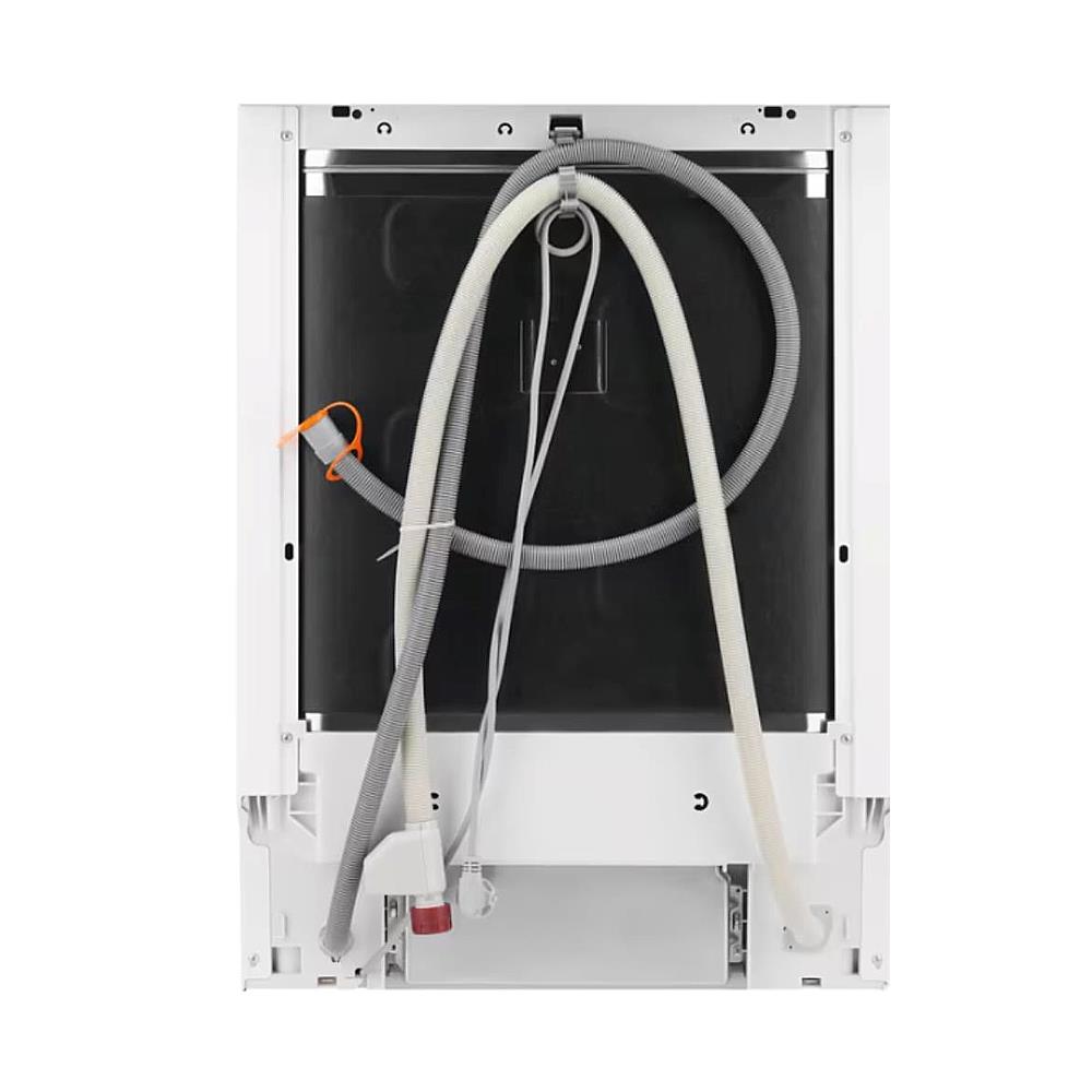 AEG FBB54605ZM Underbygning