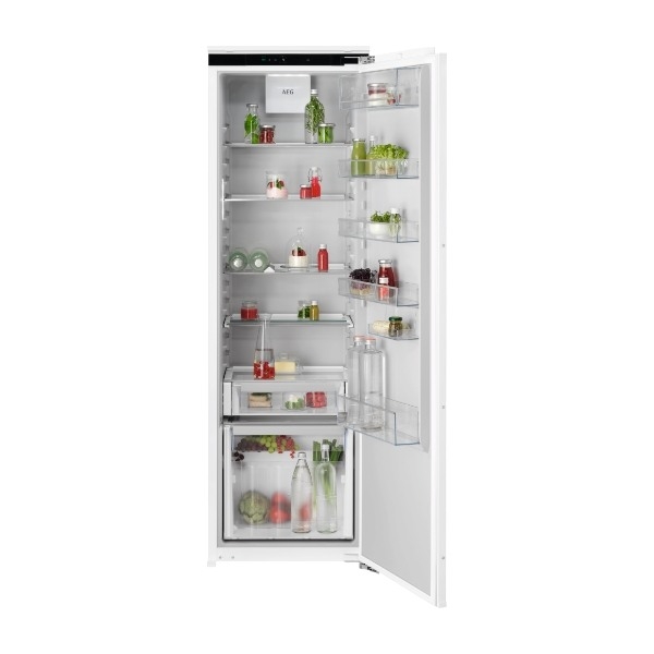 AEG 6000-serien TK6DS18XDC integreret køleskab billede 2