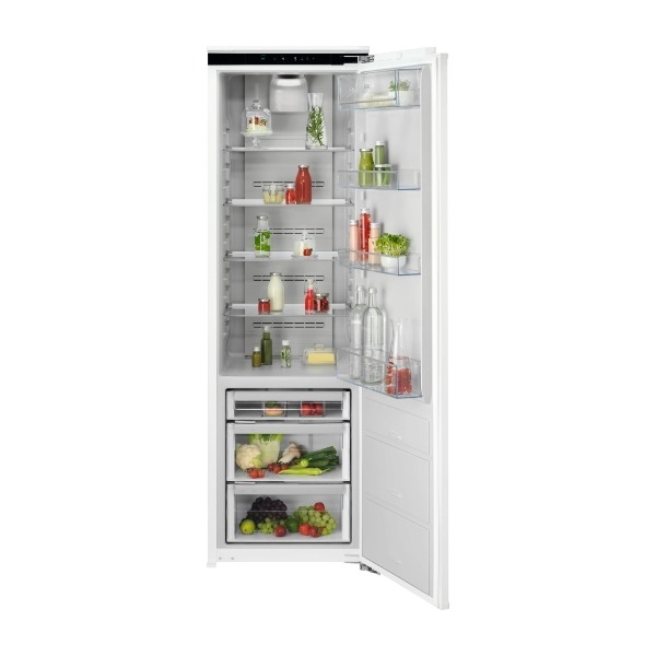AEG 9000-serien TK9ZS18XDC integreret køleskab billede 2