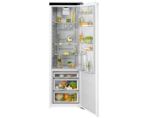 Electrolux ERZ9MD18C Integreret køleskabe