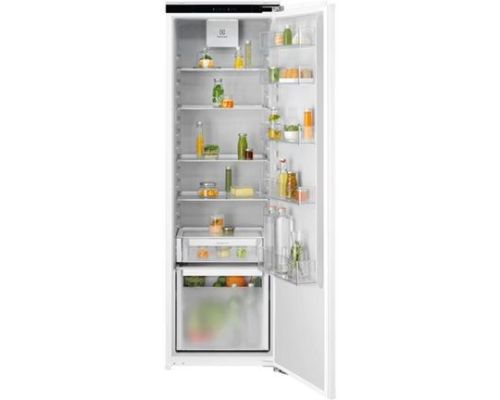 Electrolux ERD6DE18C Integrerbart køleskab billede 1