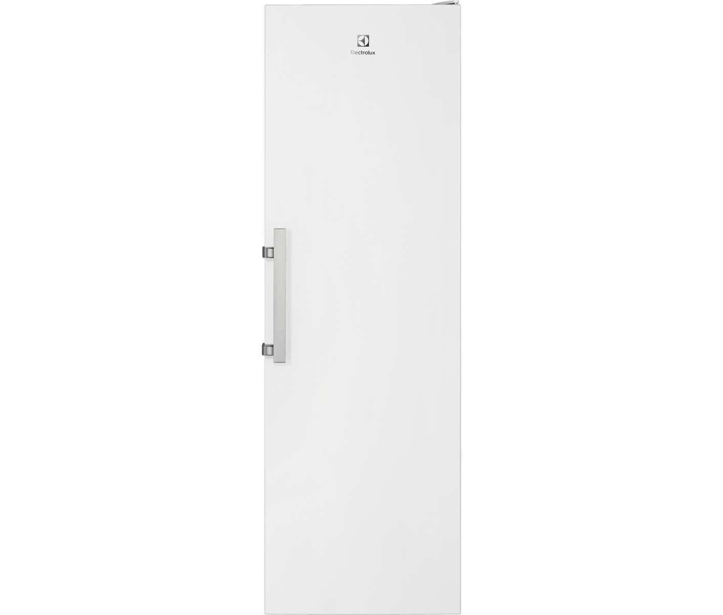 Electrolux ERT3DEW Køleskab billede 2
