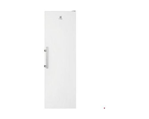 Electrolux Excellence XRE6EW Fritstående køleskab