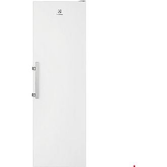 Electrolux Excellence XRE6EW Fritstående køleskab