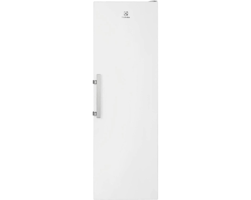 Electrolux Excellence XRE7EW Fritstående køleskab billede 1