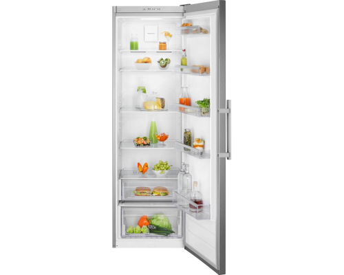 Electrolux Excellence XRE7EU Fritstående køleskab billede 1