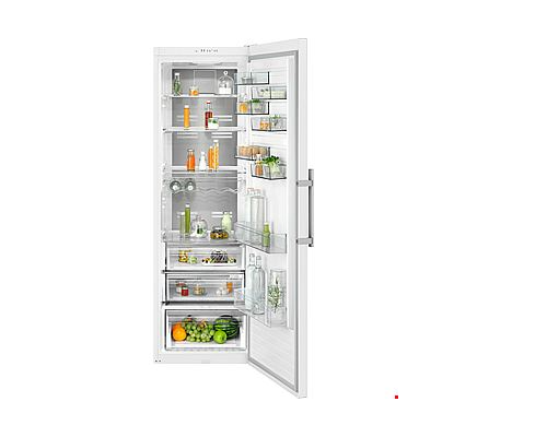 Electrolux Excellence XRE8DW Fritstående køleskab