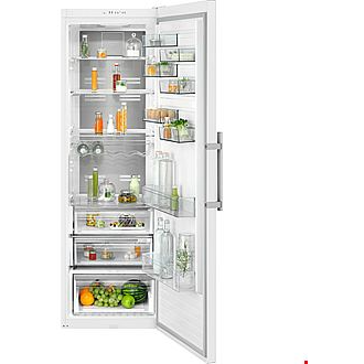 Electrolux Excellence XRE8DW Fritstående køleskab