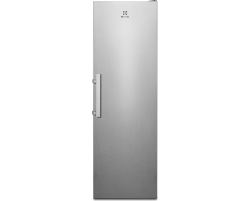 Electrolux Excellence XRE8DX Fritstående køleskab billede 1