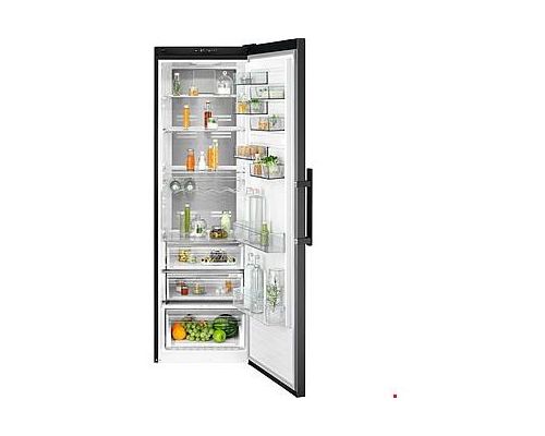 Electrolux Excellence XRE8DK Fritstående køleskab billede 1