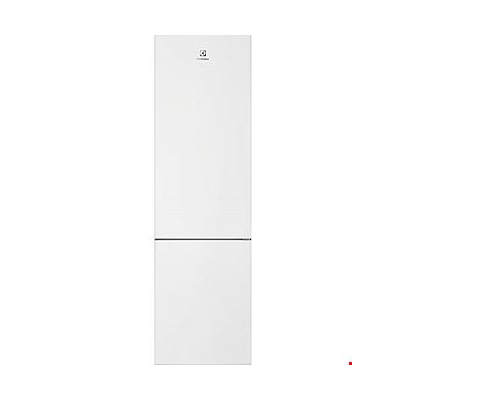 Electrolux Excellence XNE7202DW Fritstående kølefryseskab