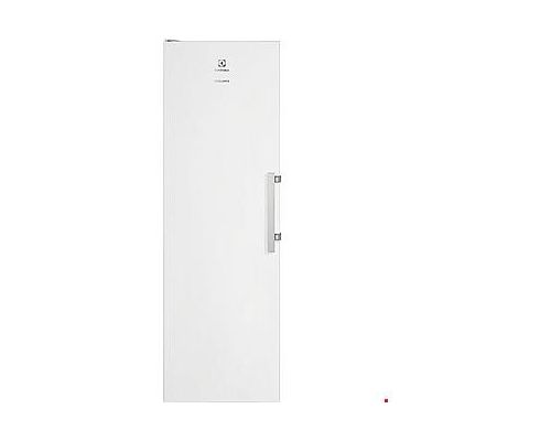 Electrolux Excellence XUE6EWL Fritstående fryseskab