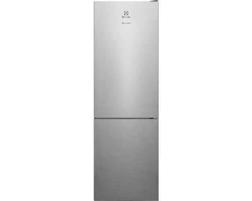 Electrolux Excellence XNE6186EU Fritstående kølefryseskab