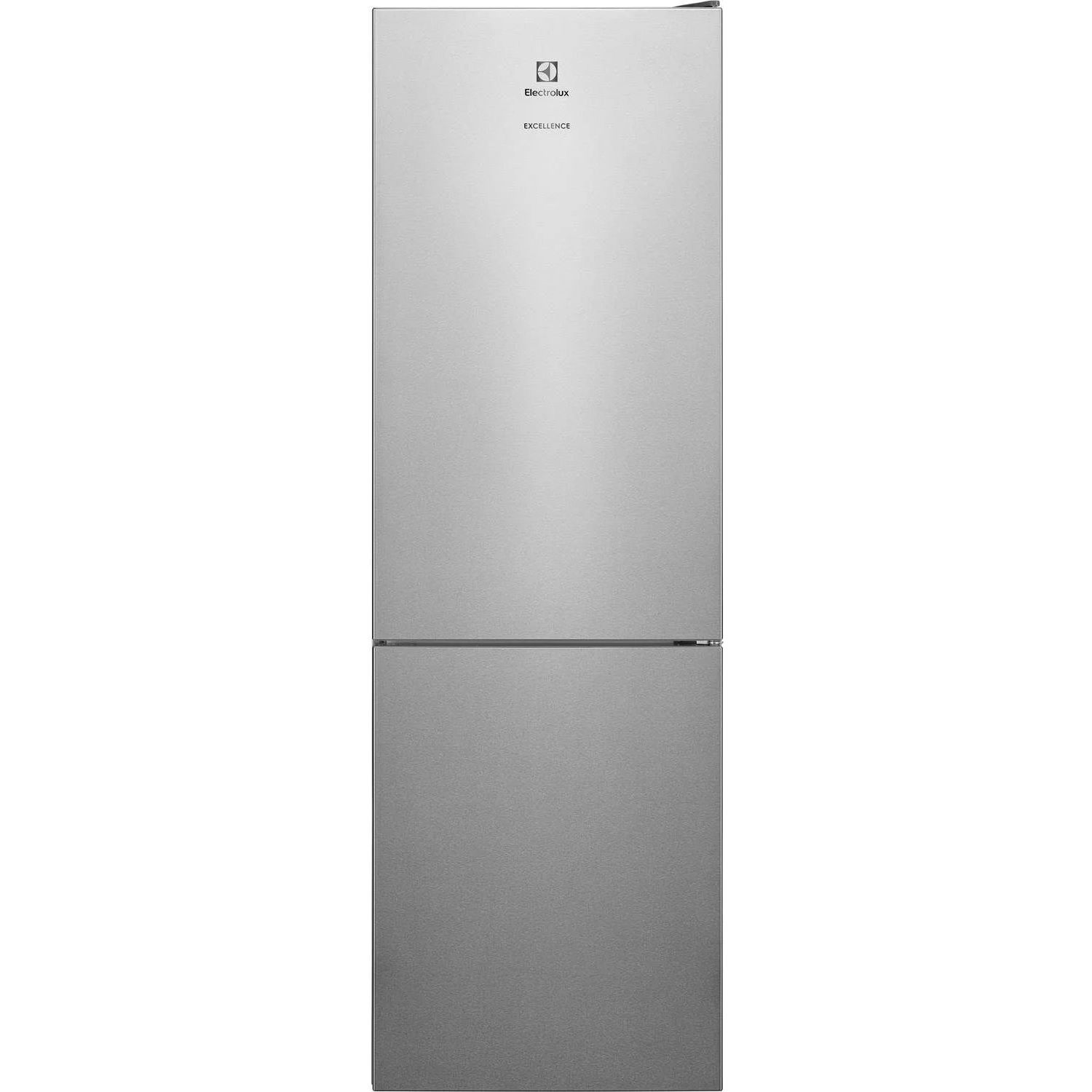 Electrolux Excellence XNE6186EU Fritstående kølefryseskab