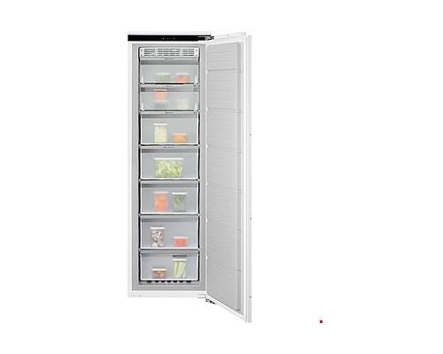Electrolux XUN7ND18C