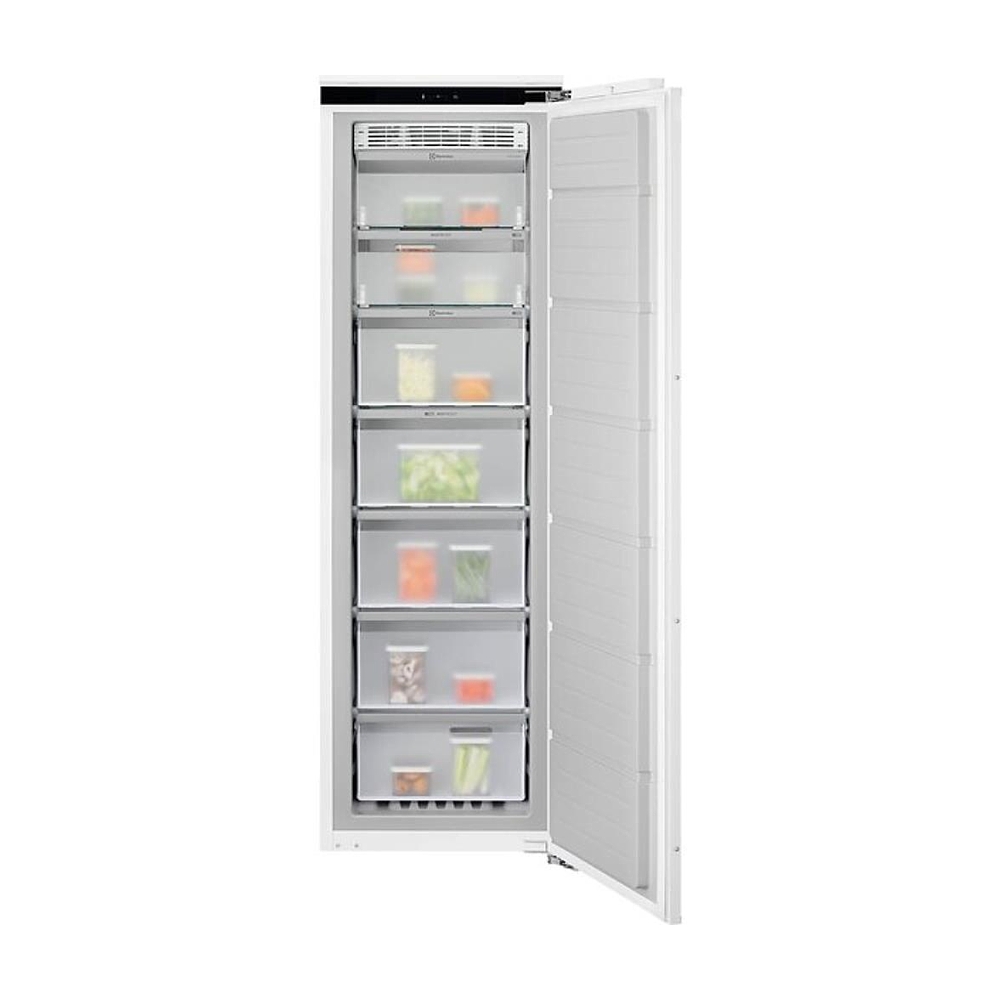 Electrolux XUN7ND18C