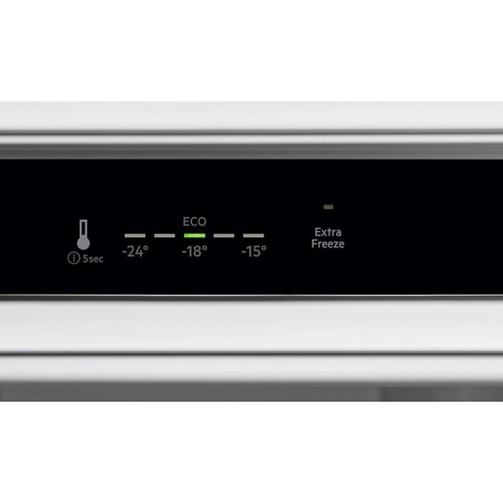 Electrolux XUN7ND18C