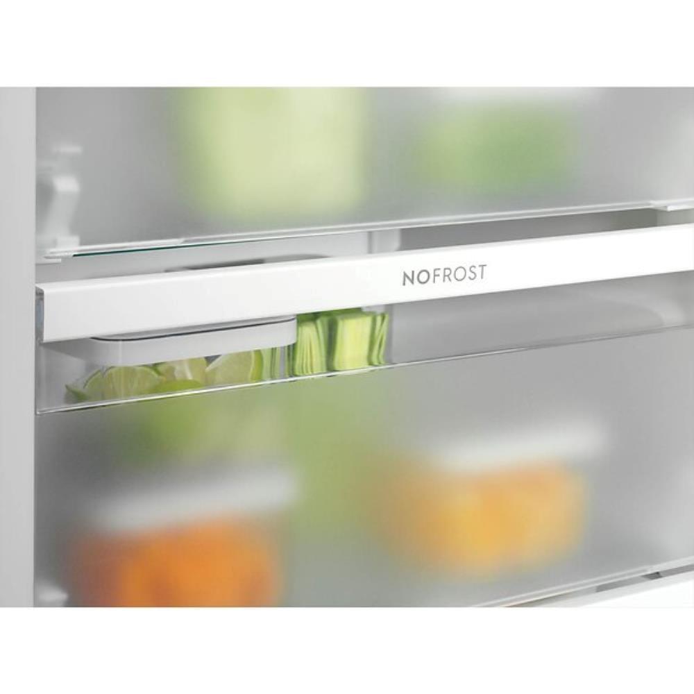 Electrolux XUN7ND18C
