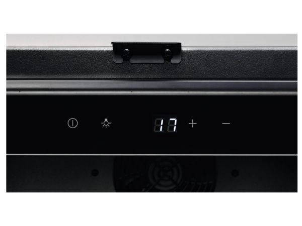 AEG 5000-serien AWS4020B5B vinskab