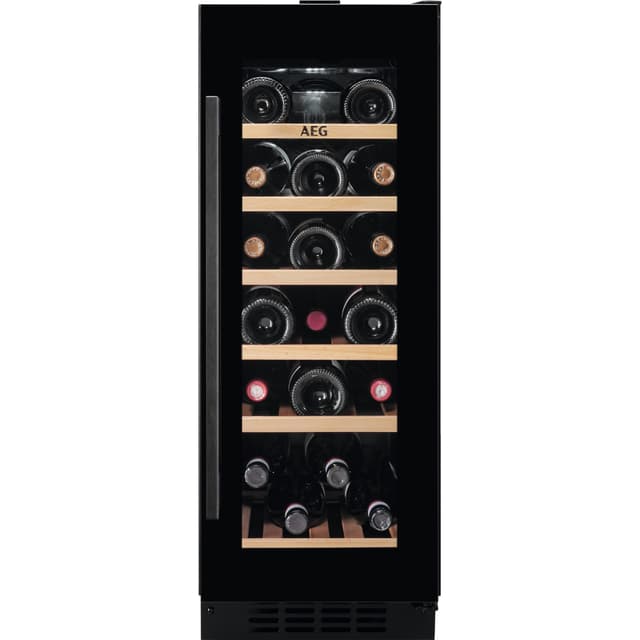 AEG 5000-serien AWS4020B5B vinskab