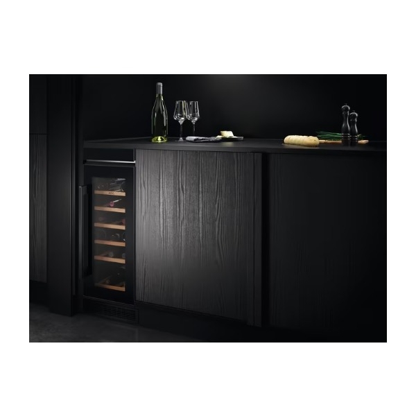 AEG 5000-serien AWS4020B5B vinskab