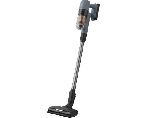 Electrolux EP72UB21DB Ledningsfri Støvsuger billede 1