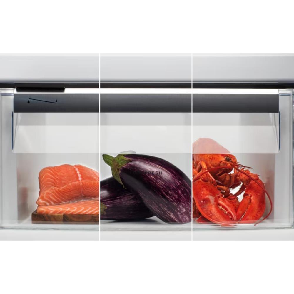 AEG TK9ZS181EC billede 5