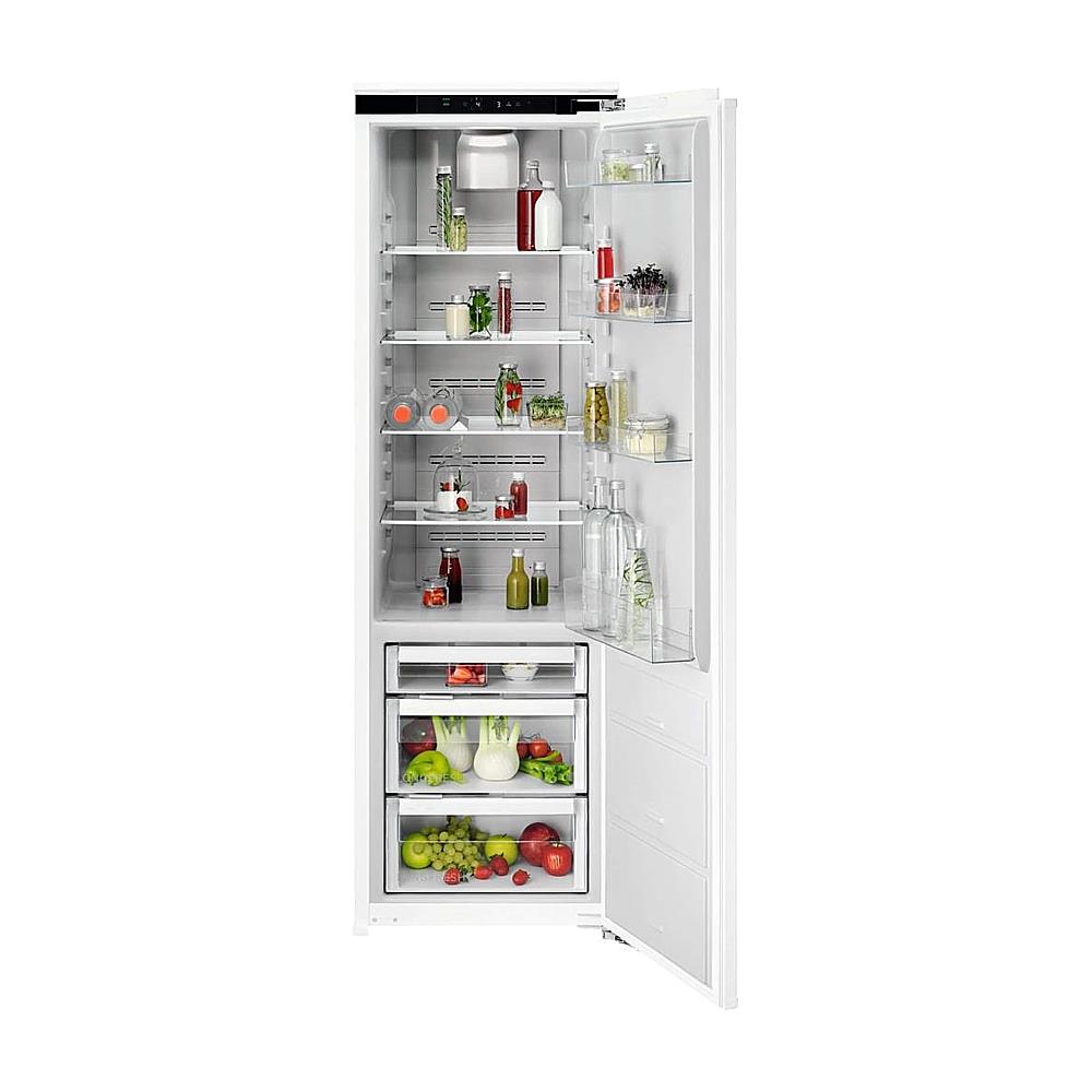 AEG TK9ZS181EC billede 1