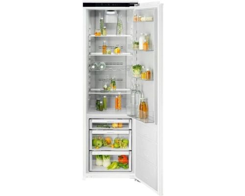 Electrolux ERZ9ME18C Integrerbart køleskab billede 1