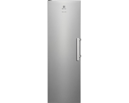 Electrolux Excellence XUE7DX1 Fritstående fryseskab