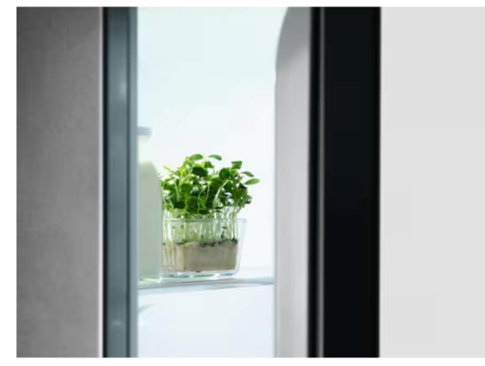 Electrolux EUE9NEW1 billede 5