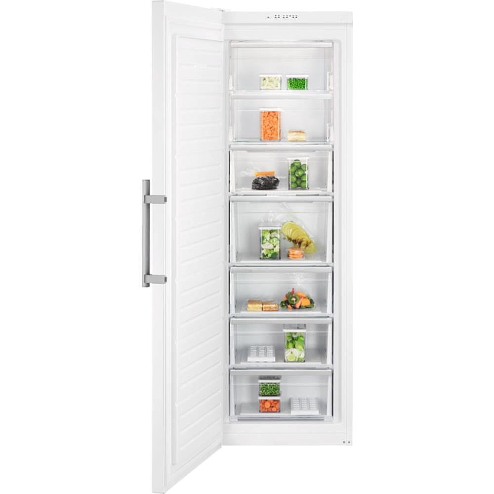 Electrolux EUE9NEW1 billede 1
