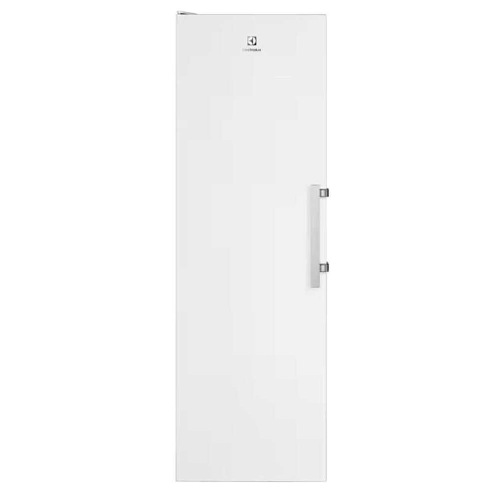 Electrolux EUE9NEW1 billede 2