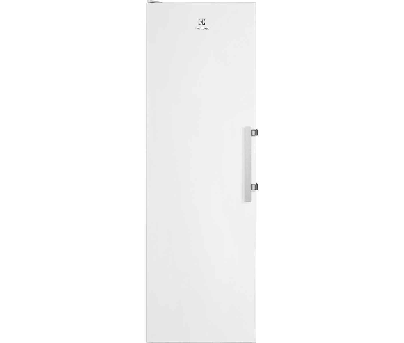 Electrolux EUE3NEW1 Fryseskab billede 3