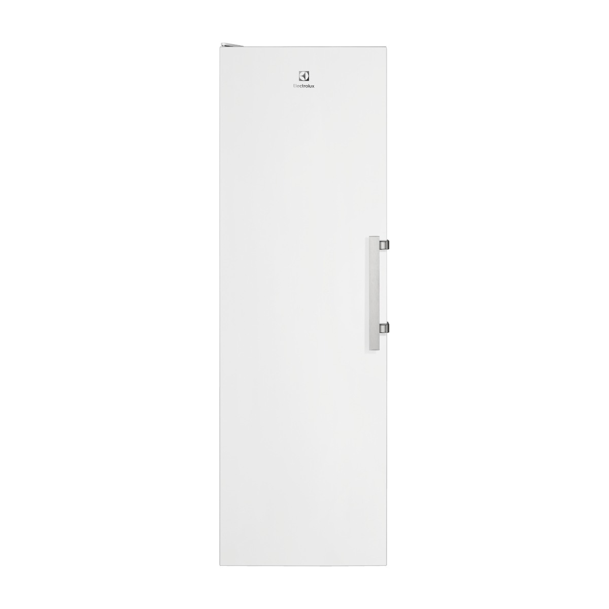 Electrolux EUT6NE28W1 Fritstående fryseskab