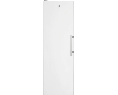 Electrolux EUT6NE28W1 Fritstående fryseskab