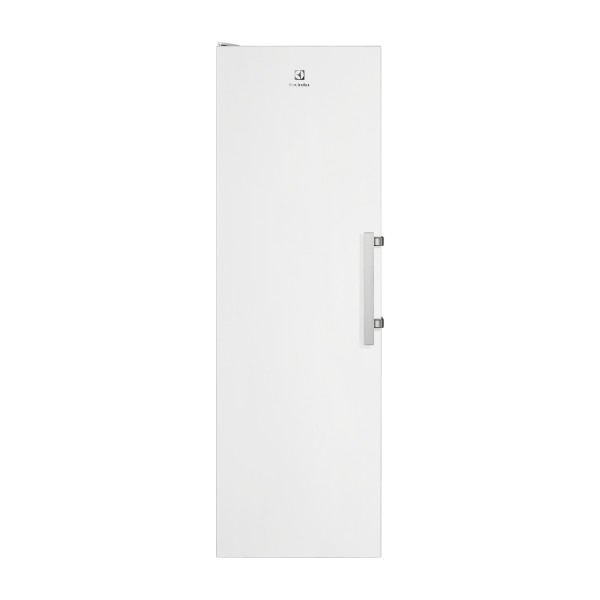 Electrolux EUT6NE28W1 Fritstående fryseskab